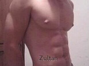 Zultan