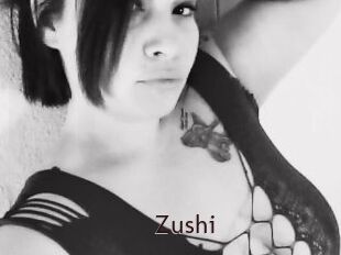 Zushi