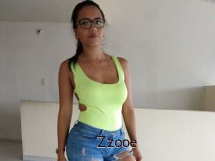 Zzooe