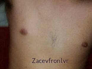 Zacevfron_lvr