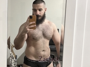 Zacjack