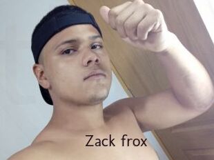 Zack_frox
