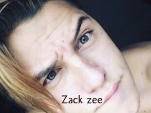 Zack_zee