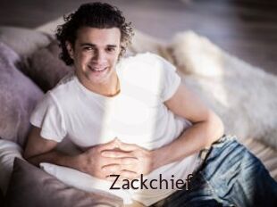 Zackchief