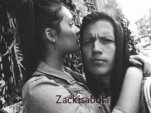 Zack_isabela