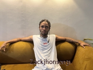 Zackjhonson31