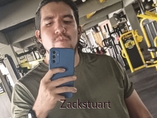 Zackstuart