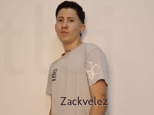 Zackvelez