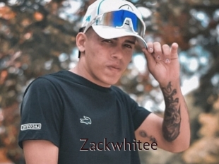 Zackwhitee