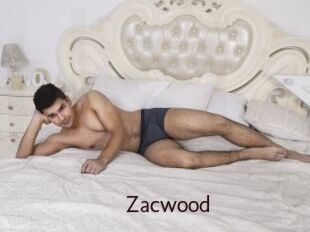Zacwood