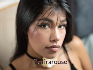 Zafirarouse