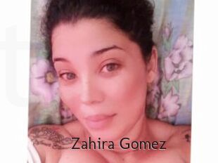 Zahira_Gomez
