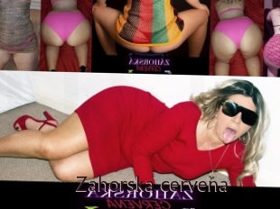 Zahorska_cervena