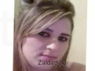 Zaida1520