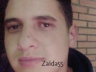 Zaida55