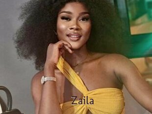 Zaila