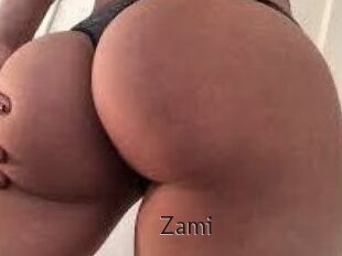 Zami