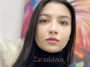 Zaraaldous