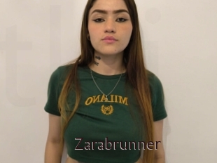Zarabrunner