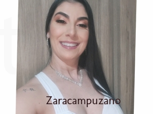 Zaracampuzano