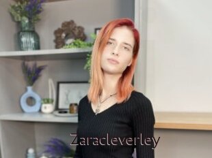 Zaracleverley