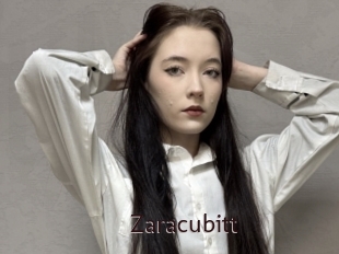 Zaracubitt