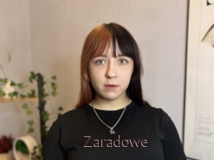 Zaradowe