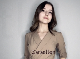 Zaraellen