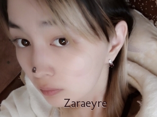 Zaraeyre