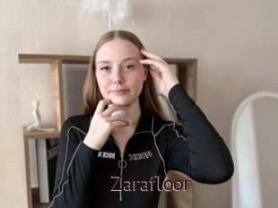 Zarafloor