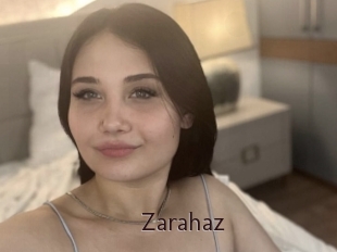 Zarahaz
