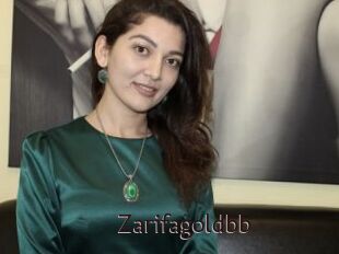 Zarifagoldbb