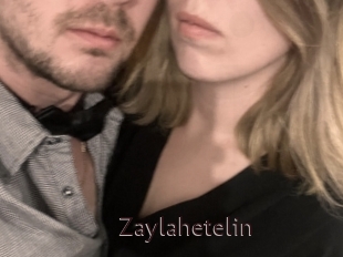 zaylahetelin Top listen server