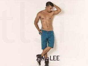 ZeanLEE