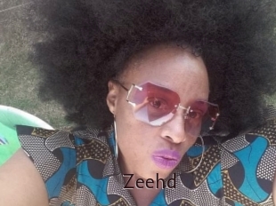 zeehd Top listen server