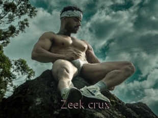 Zeek_crux