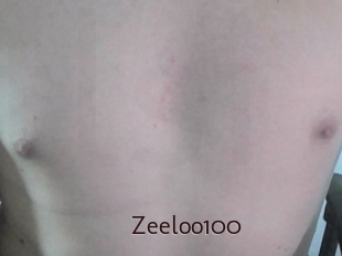 Zeeloo100