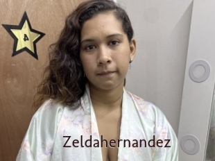 Zeldahernandez