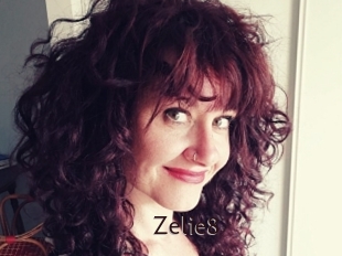Zelie8