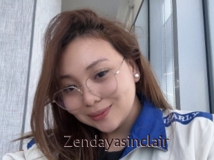 Zendayasinclair