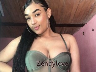 Zendylove