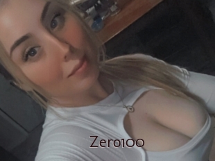 Zero100