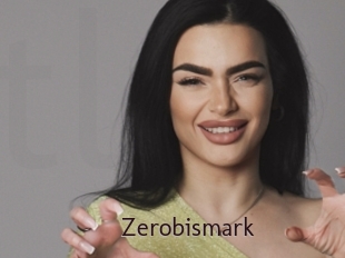 Zerobismark