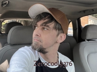 zerocool9376 Top listen server