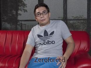 Zeroforced