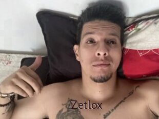 Zetlox