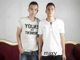 Zeus_maxy