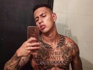 Zeus_xxxx