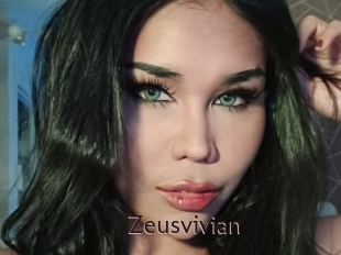 Zeusvivian