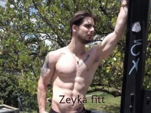 Zeyka_fitt
